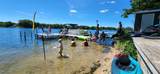 5303 Eden Lake - Photo 24