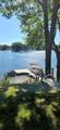 5303 Eden Lake - Photo 25