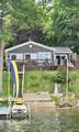 5303 Eden Lake - Photo 27