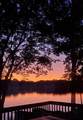 5303 Eden Lake - Photo 28