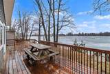 5303 Eden Lake - Photo 4