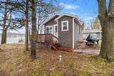 5303 Eden Lake - Photo 5