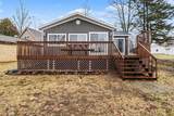 5303 Eden Lake - Photo 6