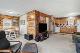 5303 Eden Lake - Photo 7