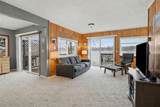 5303 Eden Lake - Photo 8