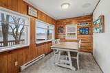 5303 Eden Lake - Photo 9