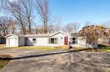 5074 Woodward - Photo 1