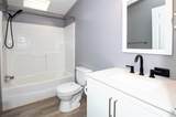 5074 Woodward - Photo 15