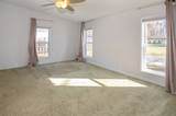 5074 Woodward - Photo 16