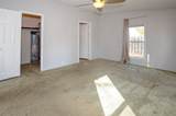 5074 Woodward - Photo 17