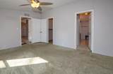 5074 Woodward - Photo 18