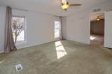 5074 Woodward - Photo 19
