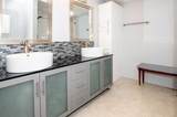 5074 Woodward - Photo 20