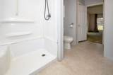 5074 Woodward - Photo 21