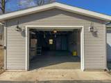 5074 Woodward - Photo 23