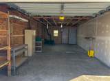 5074 Woodward - Photo 24