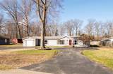 5074 Woodward - Photo 25