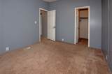 5074 Woodward - Photo 26