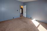5074 Woodward - Photo 28