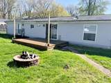 5074 Woodward - Photo 29