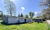 5074 Woodward - Photo 30