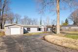 5074 Woodward - Photo 31