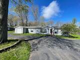 5074 Woodward - Photo 32