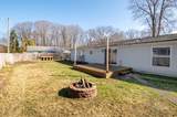 5074 Woodward - Photo 33