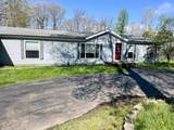 5074 Woodward - Photo 34