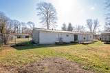 5074 Woodward - Photo 35