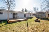5074 Woodward - Photo 36