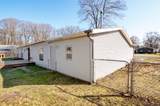 5074 Woodward - Photo 37