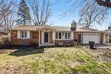 244 Downey - Photo 1