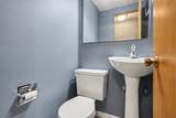 244 Downey - Photo 10