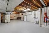 244 Downey - Photo 14