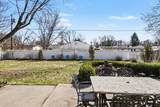 244 Downey - Photo 15
