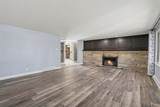 244 Downey - Photo 3