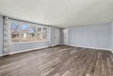 244 Downey - Photo 4