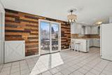 244 Downey - Photo 5