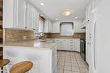 244 Downey - Photo 6