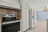 244 Downey - Photo 7