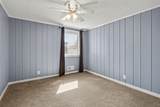 244 Downey - Photo 8
