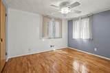 244 Downey - Photo 9