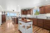 4745 Lakeshore - Photo 10