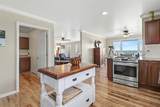 4745 Lakeshore - Photo 11
