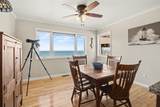 4745 Lakeshore - Photo 12