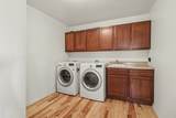 4745 Lakeshore - Photo 13