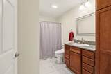 4745 Lakeshore - Photo 14