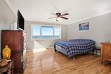 4745 Lakeshore - Photo 15