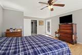 4745 Lakeshore - Photo 16